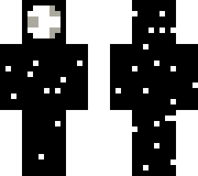 sky (night)