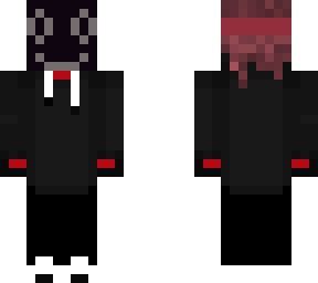 sl4shrr egg