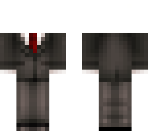 slender man (read description)