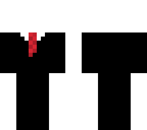 slenderman