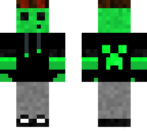 slime antonio