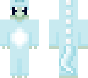 slimypajamas