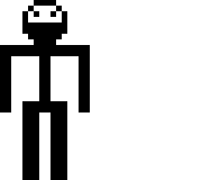 sltick