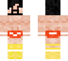 smabmachoman