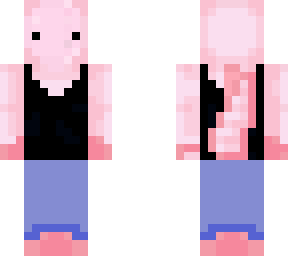 smp sona