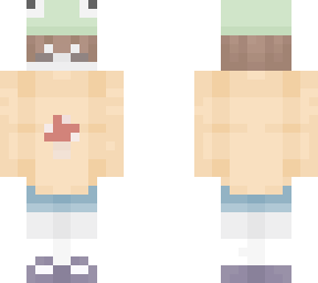 socice skin