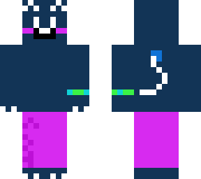 soki the cat