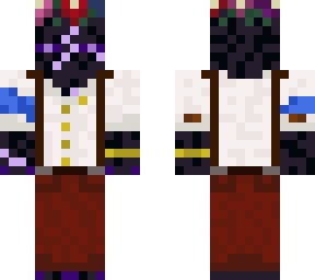 solaris king (new smp??)