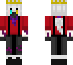 some changes meep