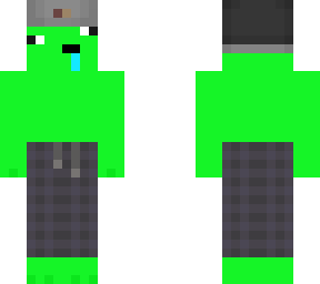 some dumb crap