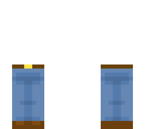 some pants