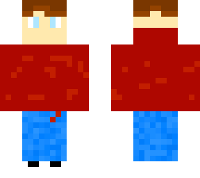 some random guy (read description)