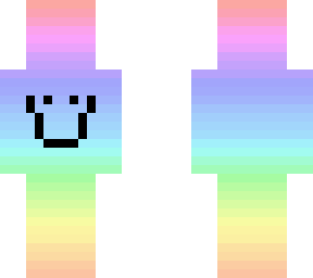 something
