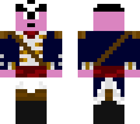 sosnowy123 but manburgoutfit