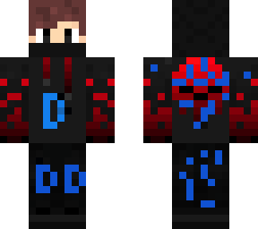 souldev
