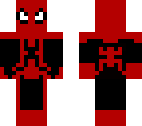 spiderman_22333
