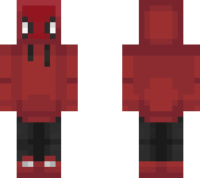 spiderman in a hoodie