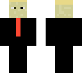 spy