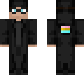 spylordyo v.4