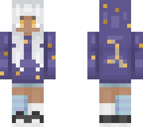 starlight