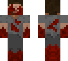 steve (horror)