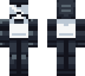 steve