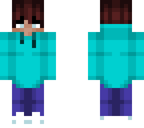 steve remake