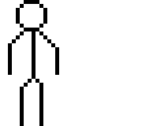 stickman