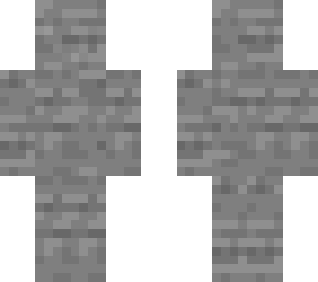 stone