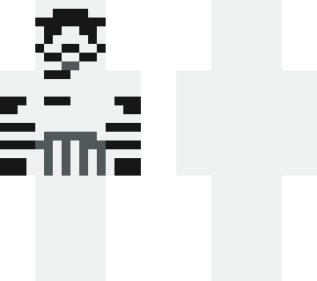 stormtrooper (star wars)