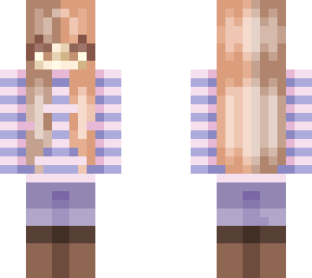 stripes