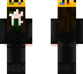 suit