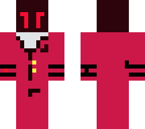suit
