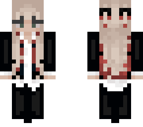 suit