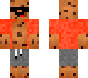 summerkeks