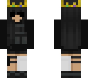 swat vest