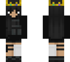 swat vest no glasses