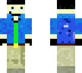 sword