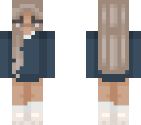 syre