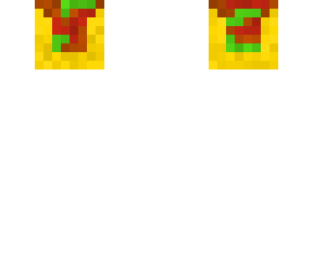 t a c o