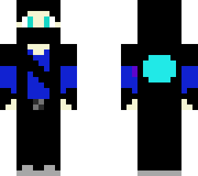 takashi