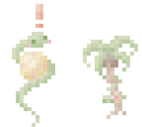 taking pfp requests