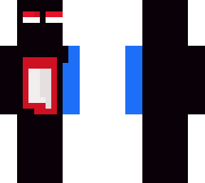 tes the extra slide (cartoon corrupted)