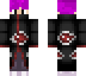 test 2