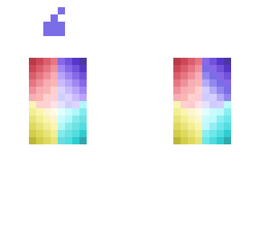 the all unique shades