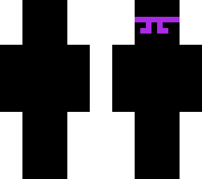 the dlog