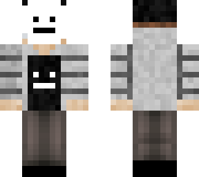 the new cn