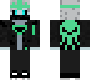 thegodghost arruinado