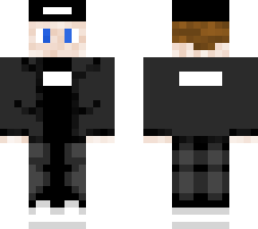 theo__games merch