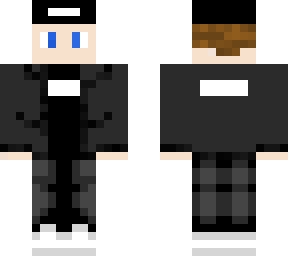 theo__games merch